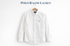 RL Classic Full Sleeve Shirt